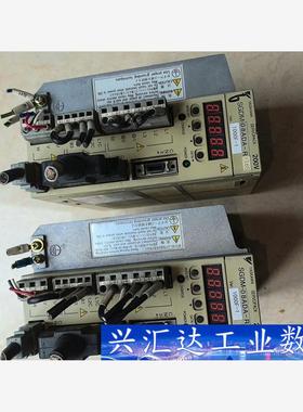 安川驱动器SGDM-08ADA-RY165 特殊型号 看仔细  询价下单