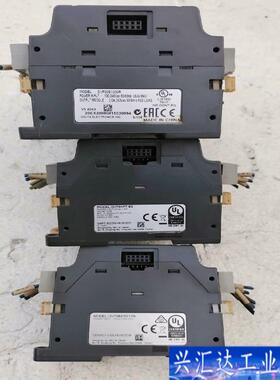 DVP20EX200R/DVP08XM211N/DV咨询议价