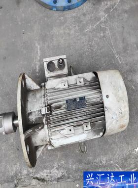 电机马达IEC60034-1电机咨询议价