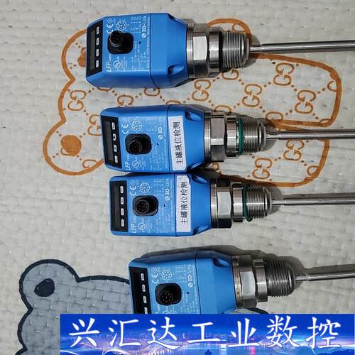 SICK液位传感器LFP0500-A5NMC，3个。LFP0  询价下单