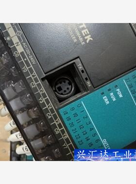 永宏PLC FBS－60MCT2－AC  询价下单