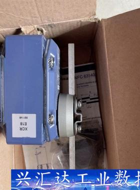 Schneider Electric/施耐德XCRE18 施 询价下单