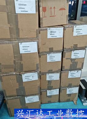 2A 400-100-HRL1,2A 400-130HRL1  询价下单