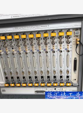 E8403A，安捷伦成色如图要的联系议价出  询价下单