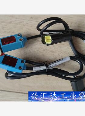 SICK西克光电传感器WS4-3D1330/WE4-2E13  询价下单