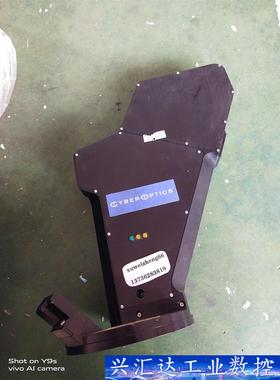 CYBER  PTICS   SE300雷射传感器议价 议价商品
