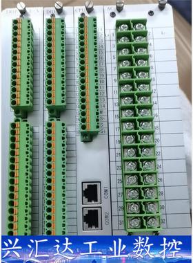 国电南自PST645U变压器保护测控装置  询价下单