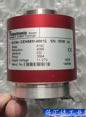 Eglishalde 6 D-78647   TR-EIec  询价下单