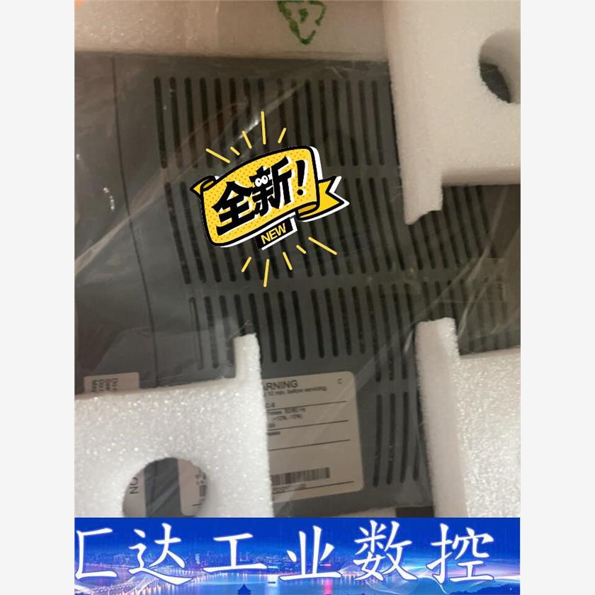 TSTK30C-B  询价下单