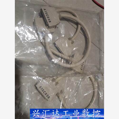 A1SC03B，实物拍摄，顺丰到付 询价下单
