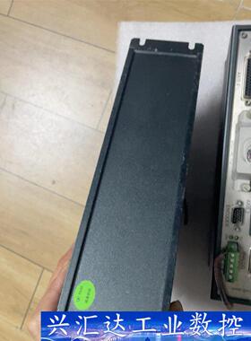 固高控制器，GUC-ESeries GUC-400-ESG-  询价下单