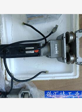 SIGMATEK伺服电机S1025-8AF61-R4B-Z 询价下单