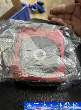 全新英国ondrives蜗轮蜗杆减速箱，无外包装，现货一个 询价下单