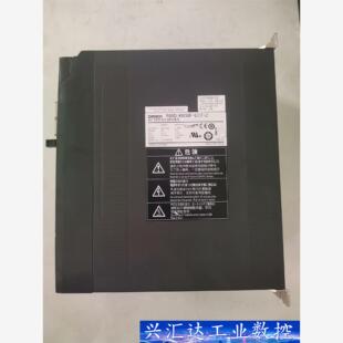 伺 OMRON 询价下单 ECT R88D KN50F