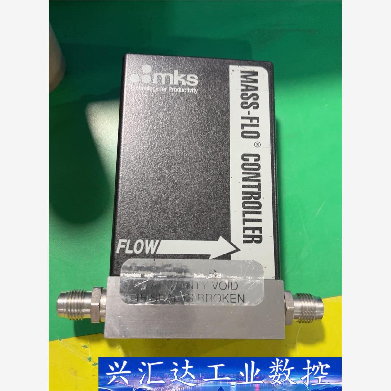 mkd流量计500 SCCM，1179A00452CR1AV  询价下单