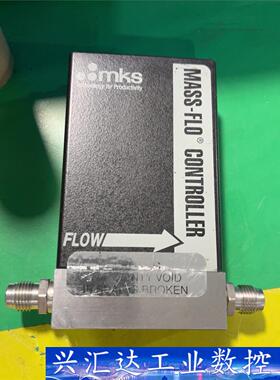 mkd流量计500 SCCM，1179A00452CR1AV  询价下单