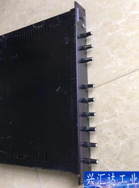 澳大利亚audio telex 6通道话放前级线放混咨询议价