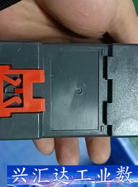 PLC控制器模块CHINS-PLC200  询价下单