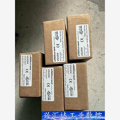 易福门OJ5055 UGT516 VSA004 VSA001  询价下单