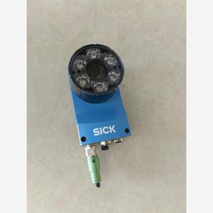 货号1 MWMFB4 SICK西克读码 传感器V2D632R