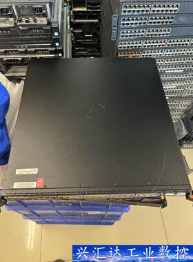 DELL/戴尔 PowerConnect 8164F 万兆交  询价下单