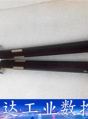 美国BANNER邦纳PVA300P6EQ PVA300P6R  询价下单