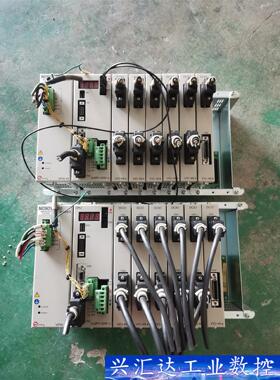 东荣PLC控制器 VPW-05  VLMPV-3200-D  询价下单 议价