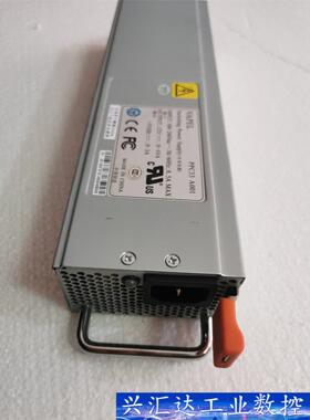 原装 中兴ZXF20 R520 V2 服务器 交流电源 PP  询价下单