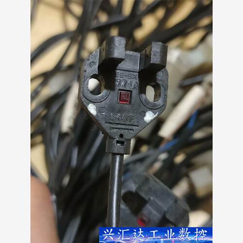 原装感应器SX771A/Sⅹ871A，771，60个，  询价下单
