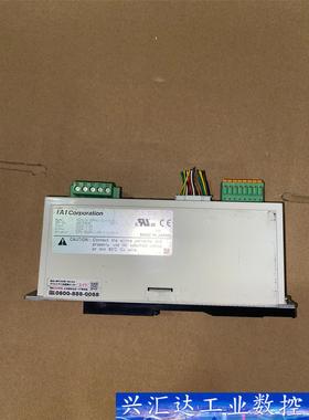 PC0N-CA-35PWAI-CC-0-0-DN  IAI伺  询价下单