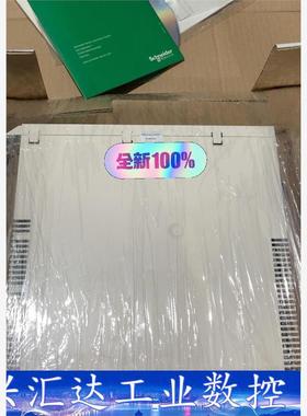 施耐德LMC201CAA10000 运动控制器  询价下单