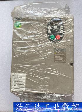 施耐德变频器 ATV21HU75N4  拆机实拍图，功能完好  询价下单