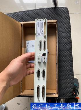 6SN1118-0DK21-0AA0，西门子轴卡  询价下单