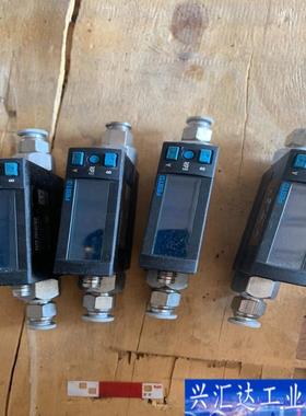 FETO 费斯托 8058473。SFAH-50U-咨询议价