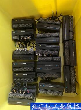 MSYSTEM爱模型号R7E-SV4-R数量11个，R7M- 询价下单