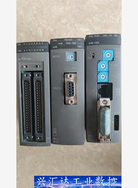 FUJI/富土PLC模块NP1Y64TO9P1,NP1L-F  询价下单