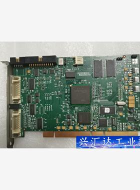 CORECO IMAGING X64-CL.OC-64C0- 询价下单