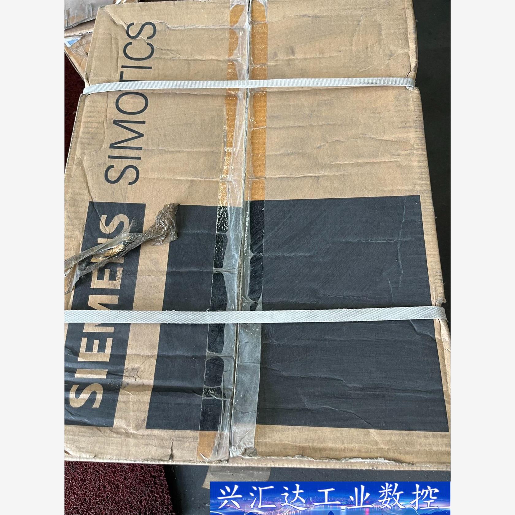 西门子电机1FT7082-1AF7