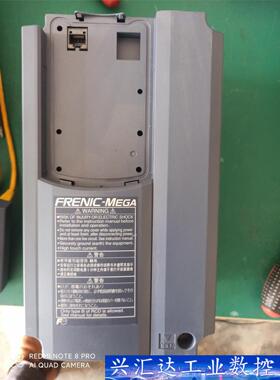 富士G1S/2.2kw.拆机变频器，成色新，包好无修。。。安  询价下单