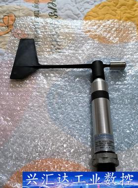 Lambrecht风向标 00.14567.130040议价 议价商品