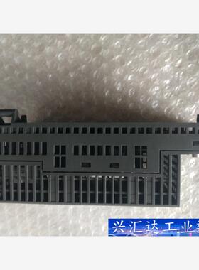 6ES7 131-1BH12-0XB0全新原装裸机，测试过一  询价下单