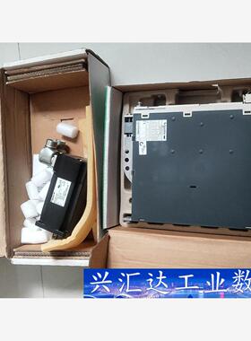 施耐德伺服驱动器LXM32CD18M2伺服电机BMH0702  询价下单