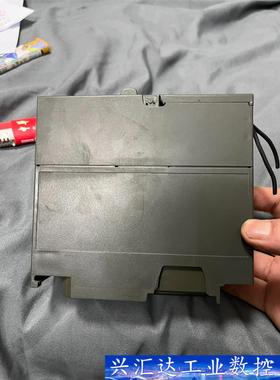 VIPA 315-2AG12 CPU315SB二手拆机惠鹏p  询价下单