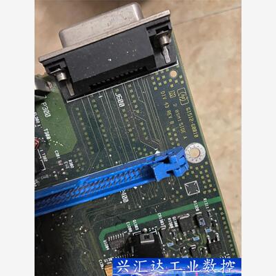 惠普61512成色如图 功能不详 500运费到付 不  询价下单