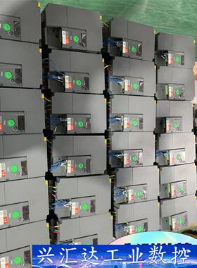 变频器ATV310HU75N4A  询价下单