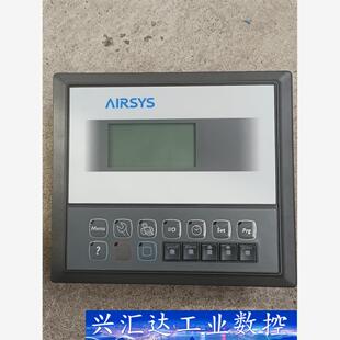 阿尔西空调控制面板PGD1AY0I00，拆机件，功能正常，成  询价下单