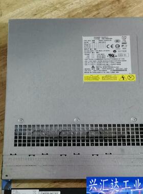 3285197-A R0501-A0030-06 H咨询议价