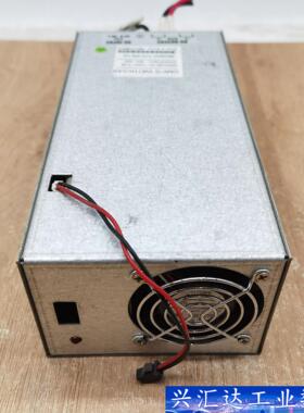 议价 库存 SMPS 电源 型号WD1KS48  询价下单