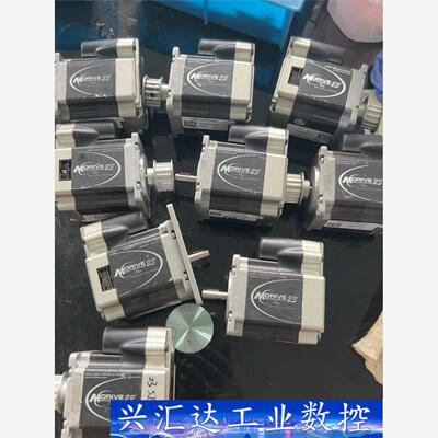 拆机施耐德MDRIVE23电机MDI1PRD23A7  询价下单