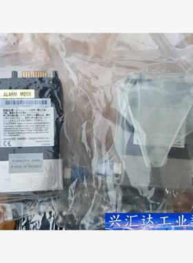 全新原装Aera FC-770AC FC-780 FC-78  询价下单